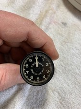 Bourns 3640S- 1-103 Knobpot 10k Precision Dial Potentiometer Vintage Used