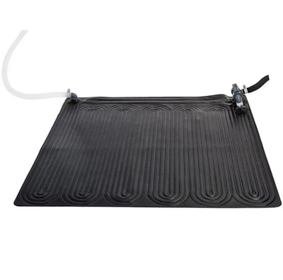 6941057402031 Mata solarna podgrzewacz wody INTEX 28685 Intex - Bild 1 von 4