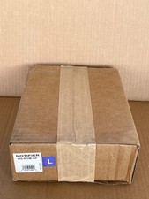 NOTIFIER HS-NCM-SF High-Speed Network Communications Module