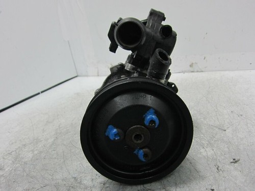 8674955105 dichtung wasserpumpe BMW SERIE 3 COMPACTO E46 2001 1463359