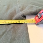 Picture 6 of 7