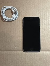 Apple iPhone 6 - 16GB Space Gray Unlocked A1549 ios 10.3.3