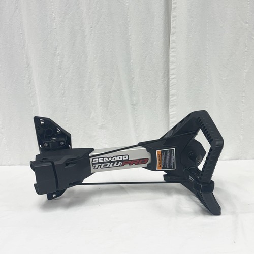 Sea-Doo OEM Sea-Doo Branded LinQ SPARK 3up Tow Pro Including Strap, 295100605