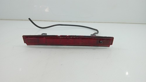 265902759R scheinwerfer hinten zentral RENAULT CLIO IV 2012 2647959