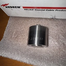 Andrew CommScope 224380 - Pin Depth Gauge for N-male Connector HELIAX