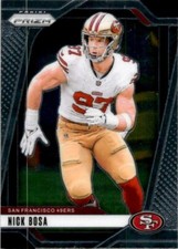 2024 PRIZM FOOTBALL 151 -300 PICK YOUR CARDS COMPLETE YOUR SET