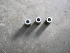 SIMPLICITY 1608310SM SHEAVE SPACERS [SET OF 3]