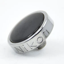 [Brand New] Nikon AR-11 Soft Shutter Release From Japan #501033