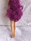 Bild 6 von 6
