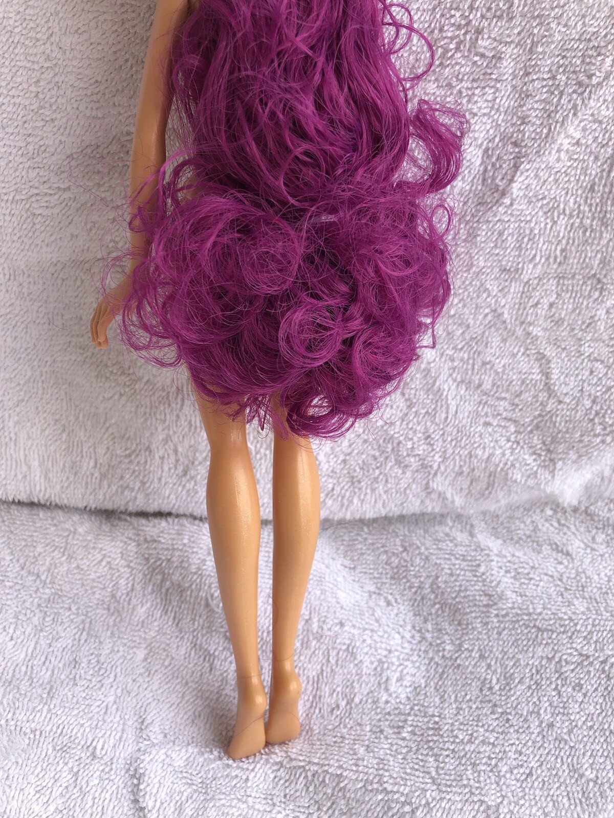 Bild 6 von 6