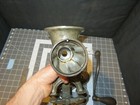 Foto 19 di 113