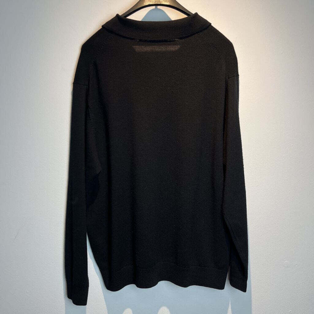 Foto 2 di 2