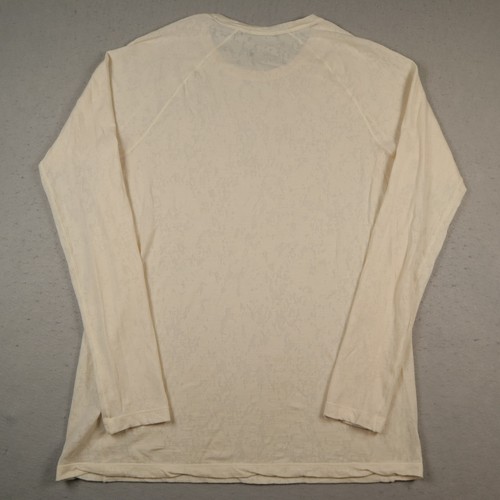 Smartwool Base Layer Shirt Womens XL Merino 150 Lace Long Sleeve Athletic - Picture 14 of 15