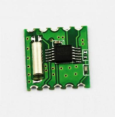 FM Stereo Module Radio Module RDA5807M RRD-102V2.0 NEW