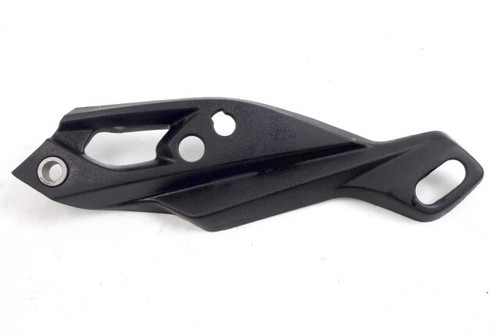 BMW R 1200 R 46637721136 INSTRUMENTENTRÄGER RECHTS K27 05 - 14 RIGHT COMB