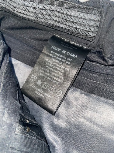FootJoy Tour XP Set Jacket Pants FJ Golf Club Weatherproof Top Friars Dryjoys - Picture 10 of 20