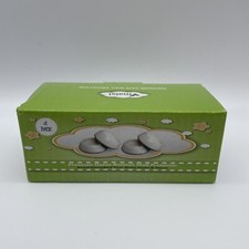 Maisi Pressure Gate Wall Protectors- Set Of 4 NEW