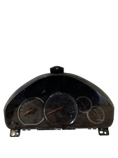 Compteur Mitsubishi GRANDIS