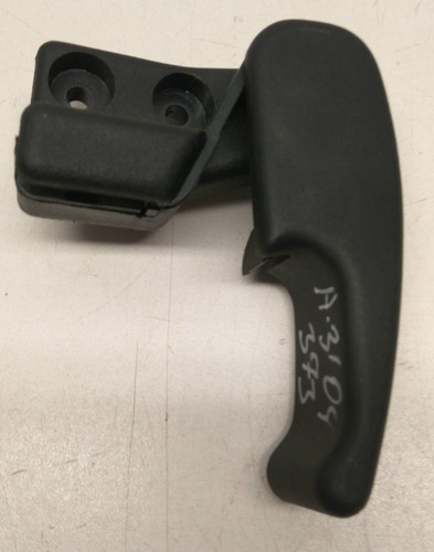 1H2823533 Original VW Audi Seat Skoda Haubenöffner Motorhaubenöffner 1H2 823 533