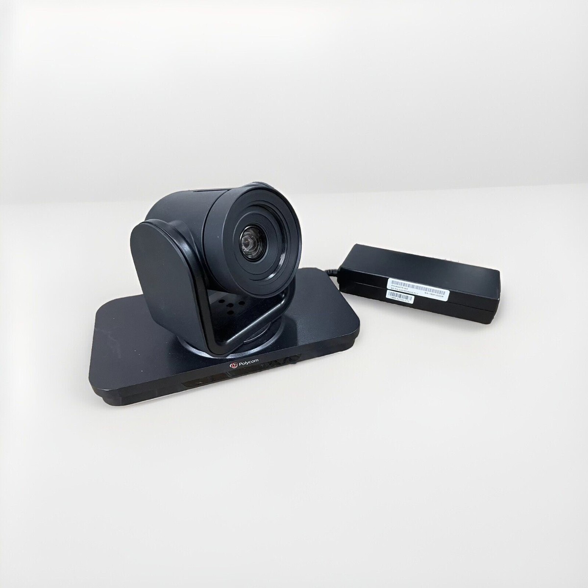 Polycom ポリコム ビデオ会議カメラ MPTZ-11 PTZカメラ Polycom MPTZ-11 EagleEye IV Conference Video Camera 1624-66061-001