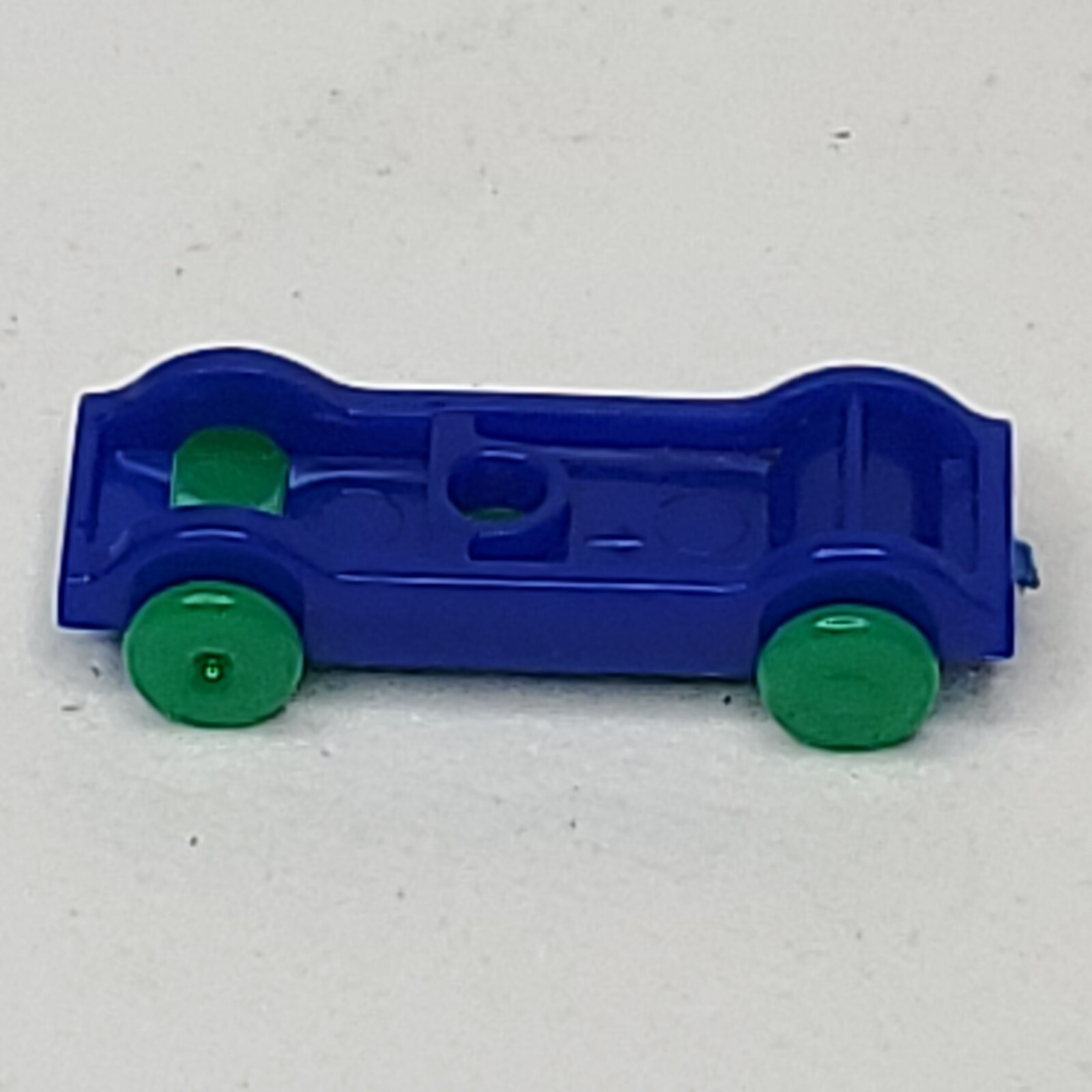 Picture 4 of 7