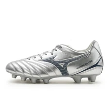 Mizuno Monarcida Neo 3 Select MD Men's Soccer Shoes Football Sports P1GA252504