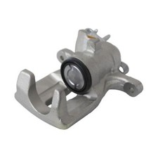 Brake Caliper Rear Left For Seat Leon 5F 2.0 TDI Nearside N/S + Warranty