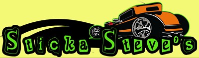 Guitar Skin Electric Axe Wrap Re-skin Bass Movie Classics Monsters Mash Up 612 e
