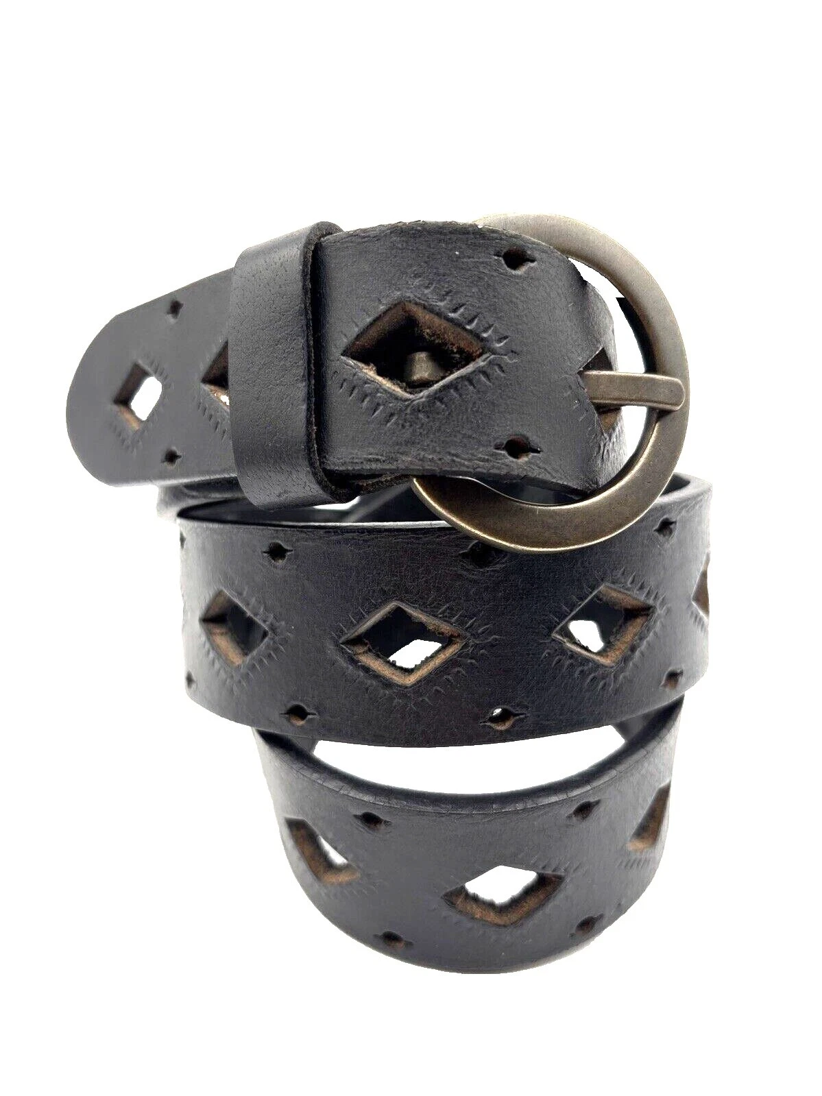 DOCKERS accesorios para De mujer