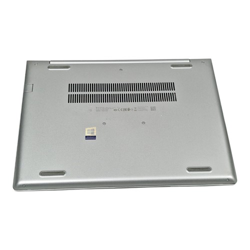 HP ProBook 440 G6 Notebook 14 Zoll Core i7-8565U CPU/16GB RAM/512GB SSD#HP32 - Afbeelding 18 van 19