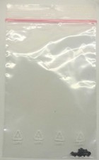 Genuine Asus ZenPad C 7.0 Z170C P012 Wifi Full Version Screws Set