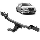 <!--F#f_0-->TAG Towbar Standard Duty for Holden Cruze (11/2011 - 12/2016)<!--F/-->