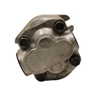 ガバラソフビ Aztec Replacement for Kayaba KP1007ALFSS - Hydraulic Pump | eBay