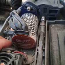  TRAXXAS Traxxas rustler 4x4 combo konect 4000kv 