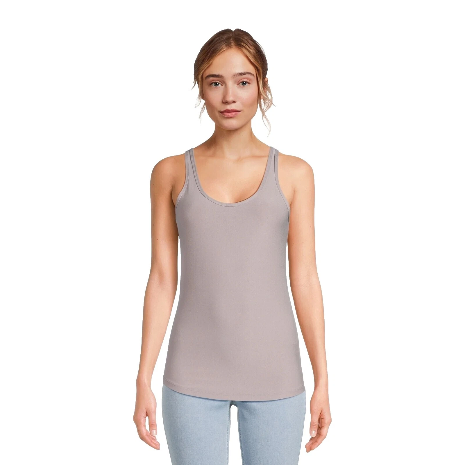 Polyester Business Tops for Women