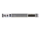 Cisco C8500-12X Switch II price incl VAT 3 yr warranty* B2B