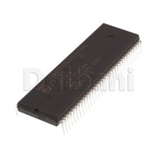 TDA9377PS/N3/A/1912 Original Philips Integrated Circuit