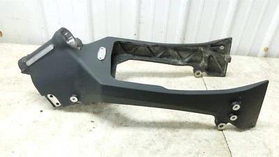 Châssis Avant De Cadre Avant 17 Polaris Victory Octane 1200 - Photo 1/4