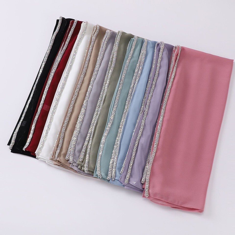 BOULON BOULON BOUCHON en laiton click clack de haute qualité pour