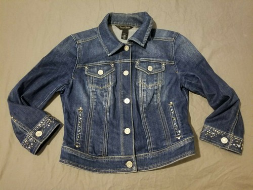 basic house jacket price