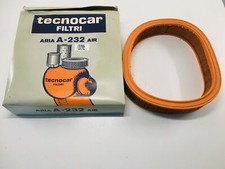 Filtre à air Ford GRANADA