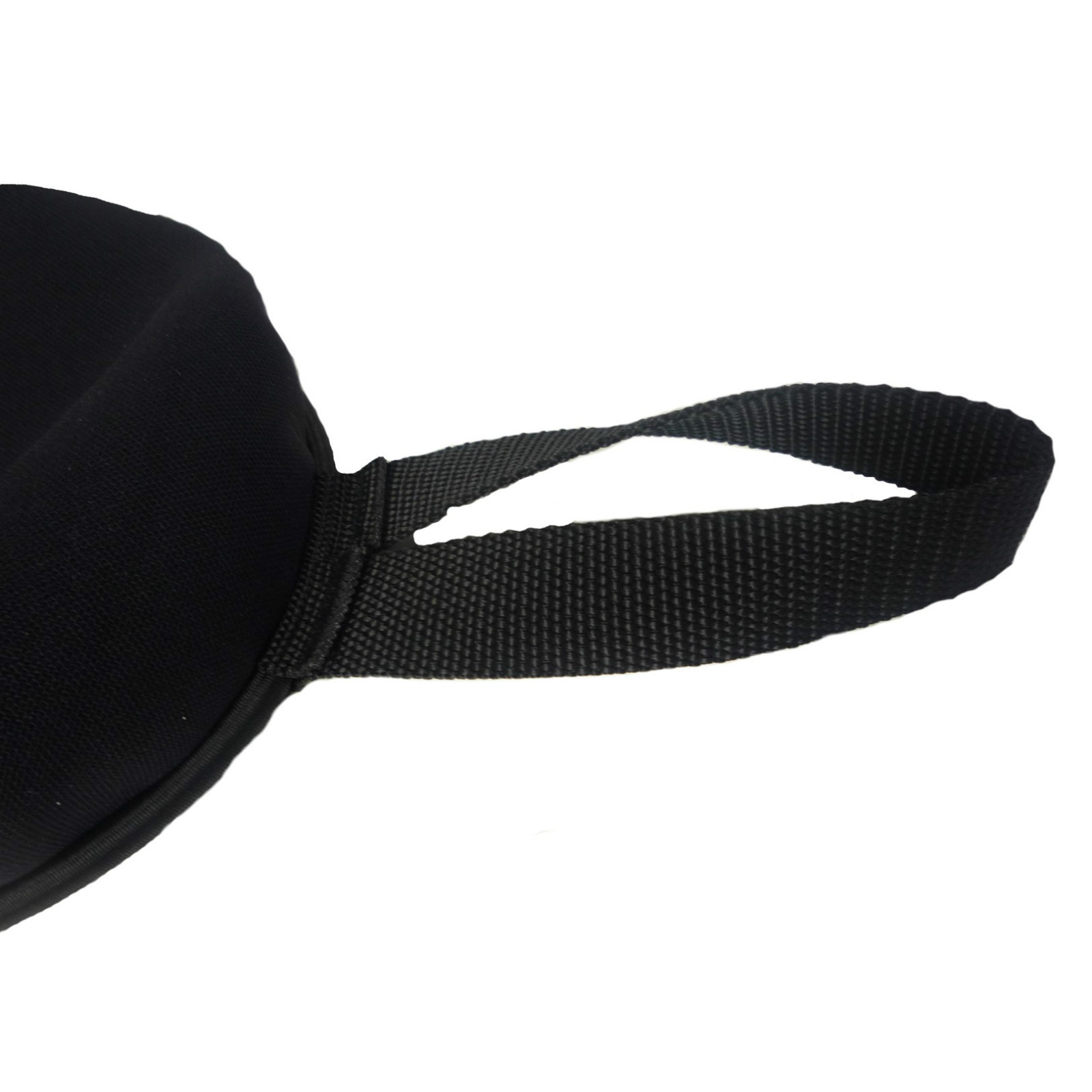 Lomo Rebel Spraydeck Neoprene Kayak Spray Deck eBay