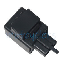 Per Honda Relè Taglio Carburante VTX1800C XL650V Transalp VTR250 Carena VTX1300S