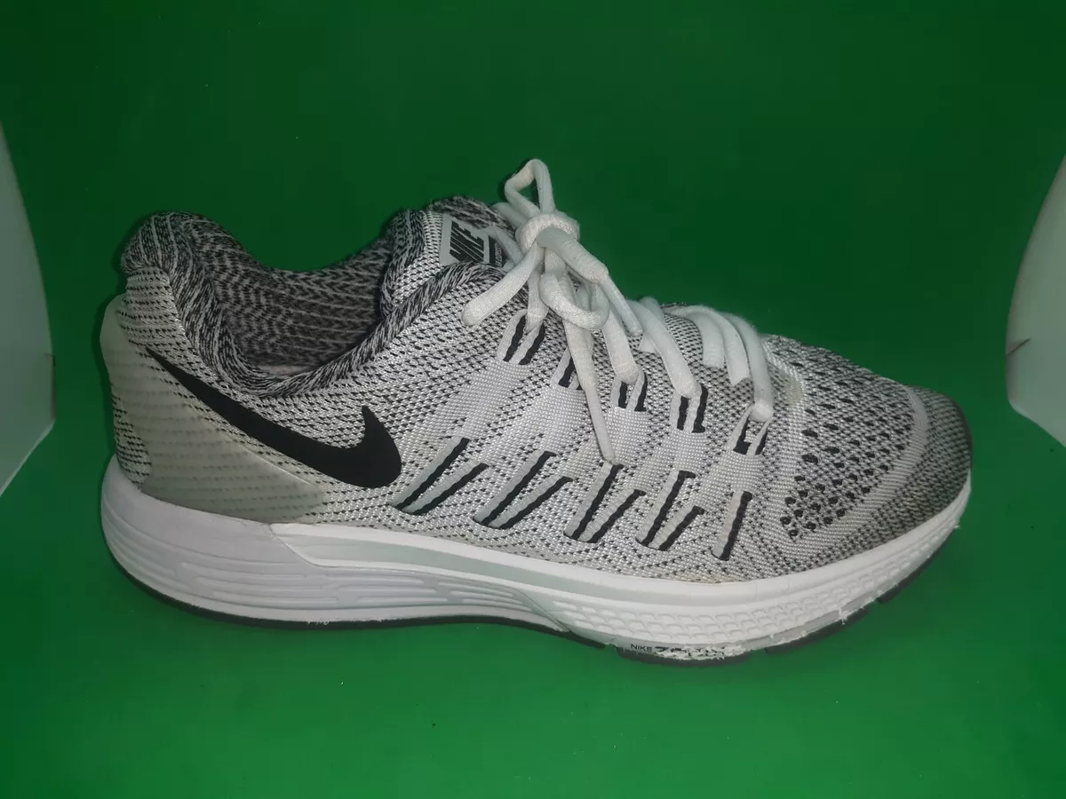 Nike air top zoom odyssey black