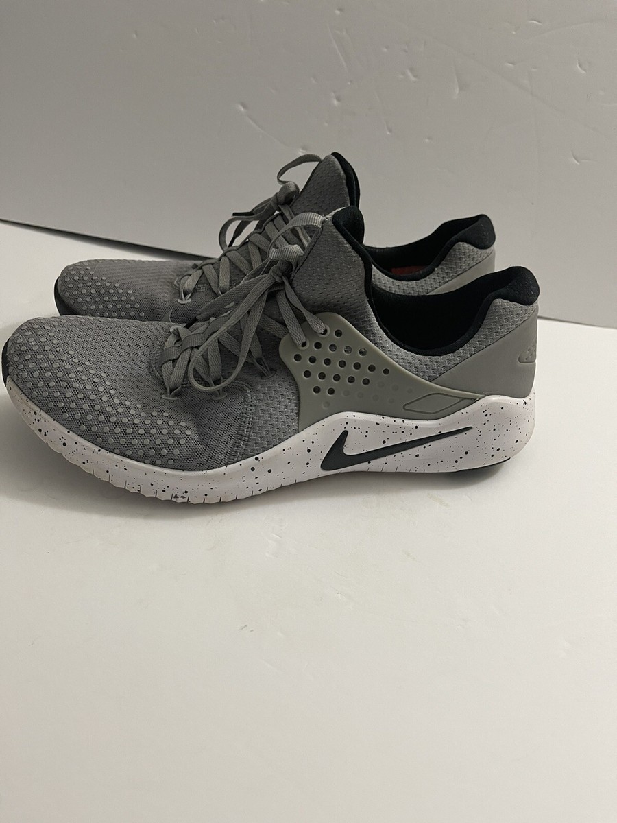 nike free tr v8 men