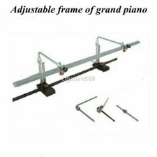 Grand Piano repair tool parts Kits - Adjustable frame of grand piano 11 pcs NEW