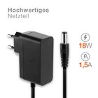 Bild 2 von 7