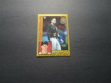 2019 Topps Kevin Newman /50 Gold Refractor Silver Pack Rookie 1984 RC Update