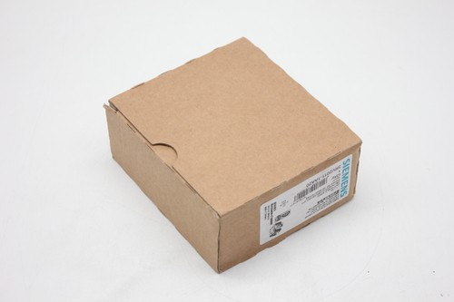 Siemens 3RV2011-1AA20 - Bild 3 von 6
