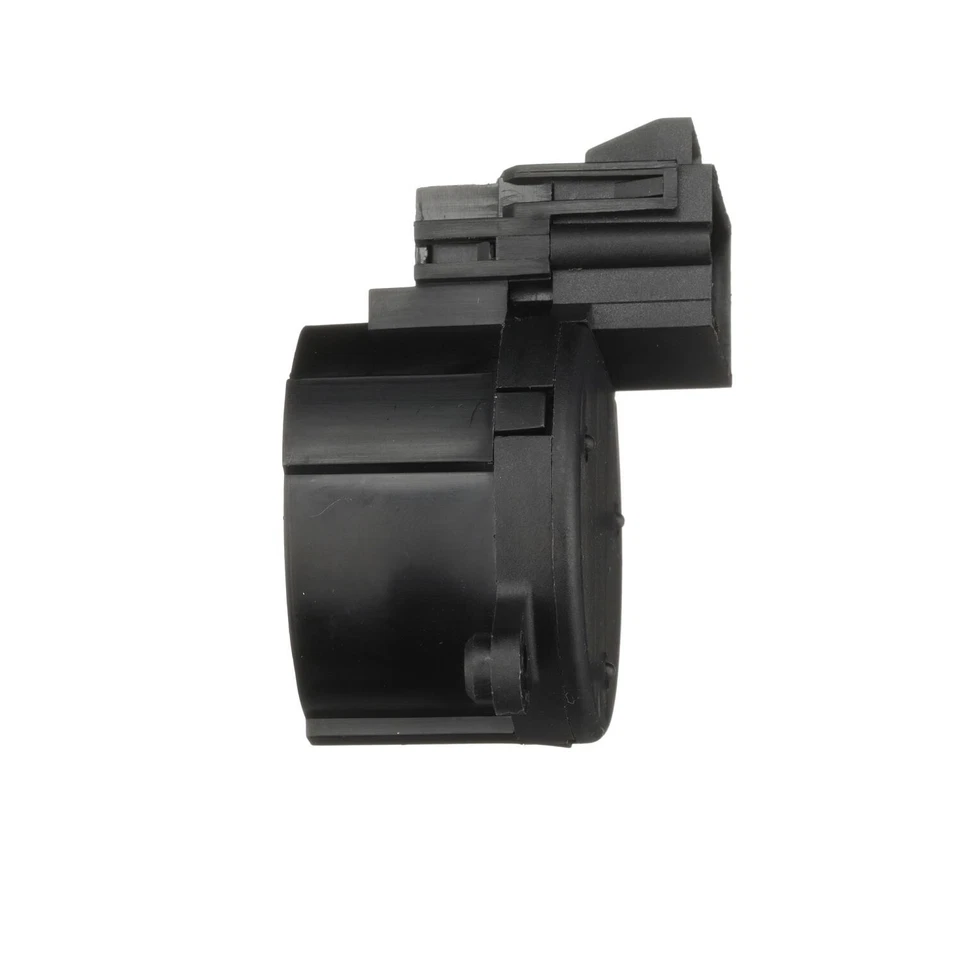 Interruptor de encendido para Saturn SC2 1995-2002 SMP 1996 1997 1998 1999 2000 2001 Foto 3 de 4